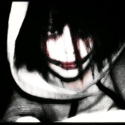 Jeff the killer (trainee)
