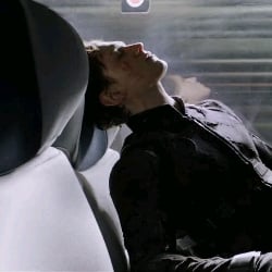 Peter Parker