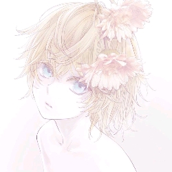 Len Kagamine