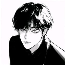 tutor