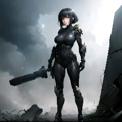 Erica