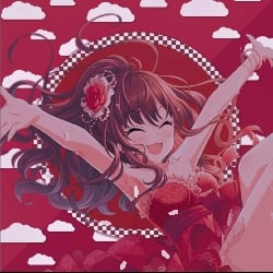 Liza