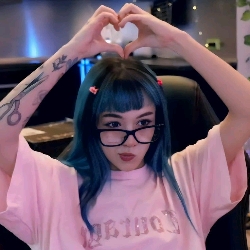 Lisa Bebrina.