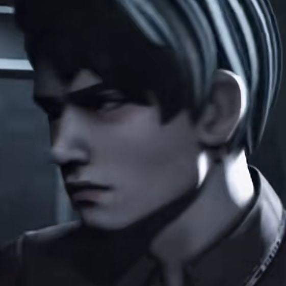 michael afton.!