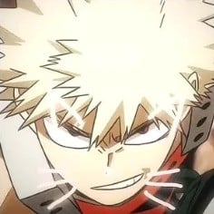 Bakugo is your older brother