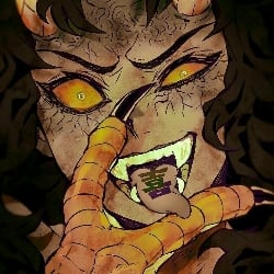Urogi