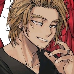 Hawks