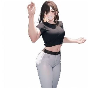 Rae
