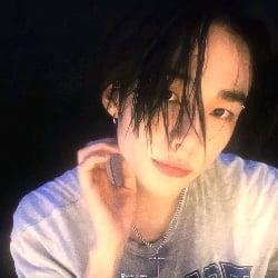 Hyunjin ★