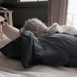 your owner