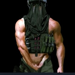 konig