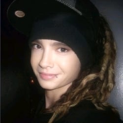❤️Tom Kaulitz ❤️