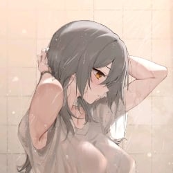 Position