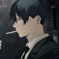 022 - Aki Hayakawa