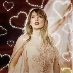 taylor swift🤍