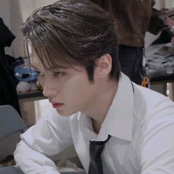 ★|| Lee Minho...