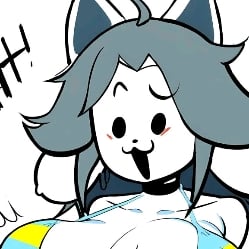 Tammy
