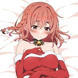 Sumi Sakurasawa