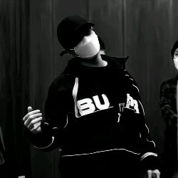 jeon jungkook (kookv)