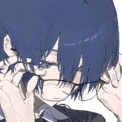 AU | N25 KAITO