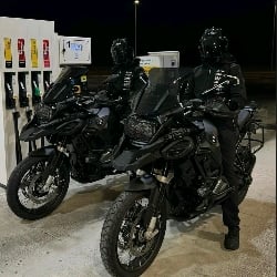 Cops