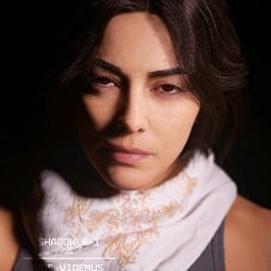Valeria Garza