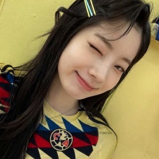 Dahyun