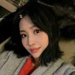 🍇| Hirai Momo