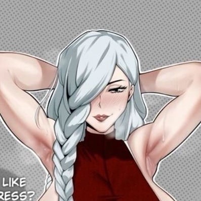 mei mei[1]