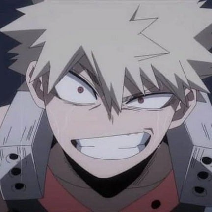 ♡~bakugou~♡
