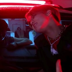 he jisung
