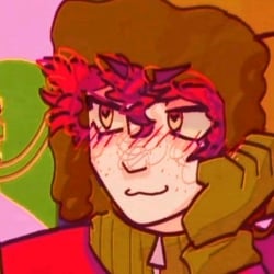 Kyle Broflovski!