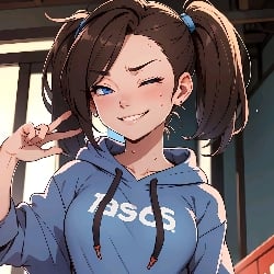 yui