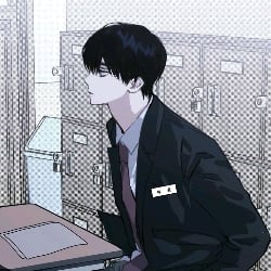 Ezra