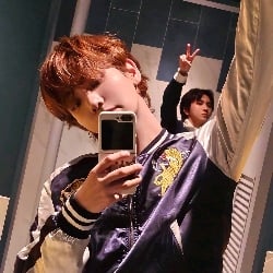 Jaehyun