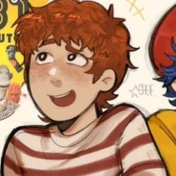 ★~Paul~★