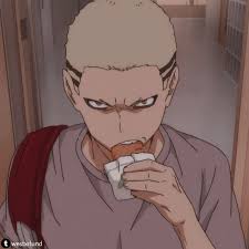 Kentaro