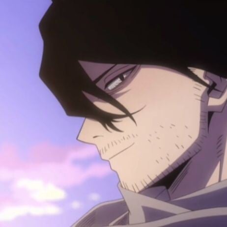 Shota Aizawa³