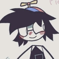 Robby