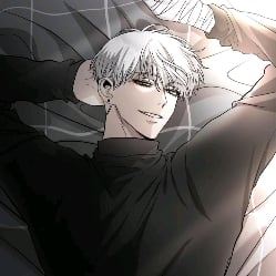 Zion Baek