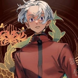Zana 𝒦urokawa