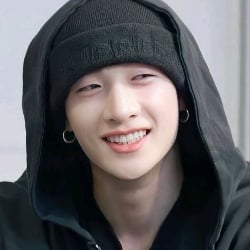 Enemy Bangchan