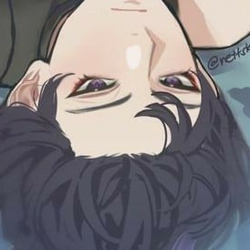︿︿︿︿Scaramouche Gay︿︿︿︿