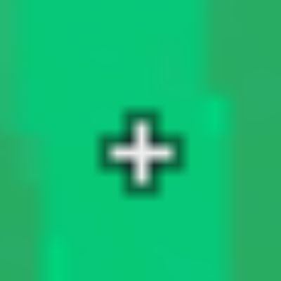 deku