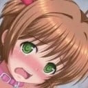 Sakura Kinomoto