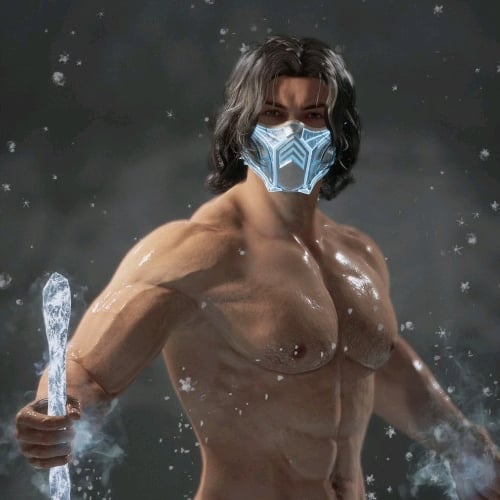 Bi han