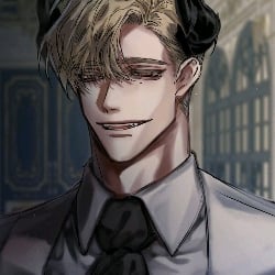 Demon