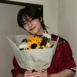 Yang Jeongin