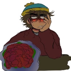Eric Cartman