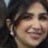 Ohood Waleed Alzhrani (The daughter of Uncle Waleed)